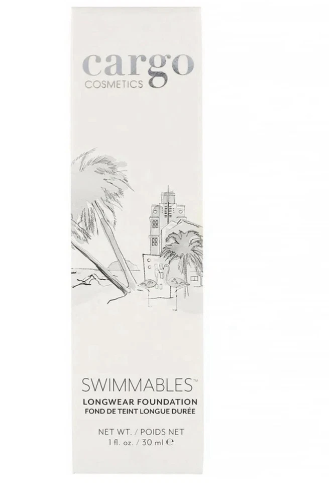 $34 Рекомендуемая розничная цена производителя грузовые плавательные аппараты фонтан полное покрытие - 10 справедливых, 1 унц - Изображение 2 из 2