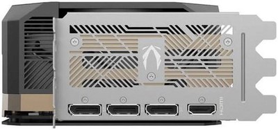 M*z様 ZOTAC GeForce RTX 5080 16GB ZOTAC SOLID CORE GeForce RTX 5080 16GB 256-Bit GDDR7 PCI