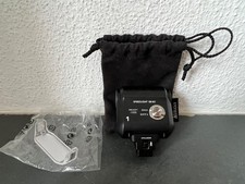 Nikon Speedlight SB-N7 Aufsteckblitz Blitzgerät Blitz Flash Nikon 1 V1 V2 V3
