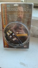 Cavo Video Monster Cable