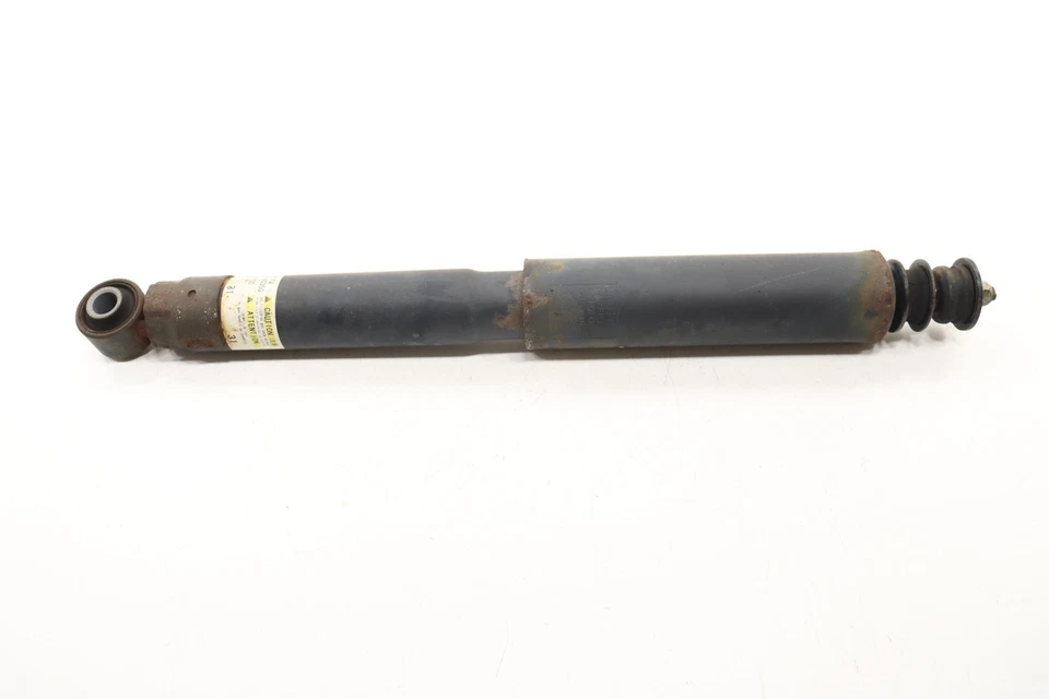 2012 - 2023 LEXUS GX460 REAR LEFT OR RIGHT SHOCK STRUT ABSORBER OEM 4853060350 - Image 4 of 4