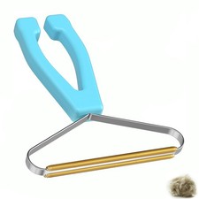 Carpet Rake,Lint Remover,Pet Hair Remover, Dog Cat Hair Remover,Carpet Rake