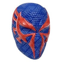 Mezco One 12 Spider-Man 2099 - Masked Head Sculpt Marvel 1 12 Scale Fodder