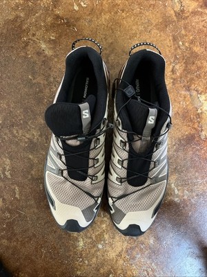 Salomon Ax Pro 3d Size 13