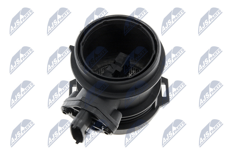 Air flow meter with housing EPP-SA-001 NTY for ROVER ALFA ROMEO SAAB OPEL FIAT - Image 2