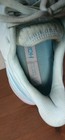 Bild 5 von 13