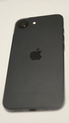 Buy Apple iPhone 17e - 256 GB - Black (Unlocked) online | eBay