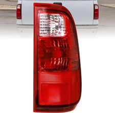 Right Passenger Side Tail Light for 2008-2016 Ford F250 F350 F-250 F-350