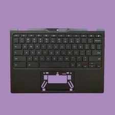 New For Acer Chromebook Spin R752T R752TN Palmrest US Keyboard 6B.H92N7.021