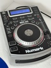 Numark Ndx400 Tabletop DJ  CD MP3 USB Player Cd Player Is Not Reading The Disc