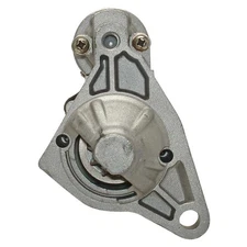 For Jeep Grand Cherokee 2003 2004 Starter CSW