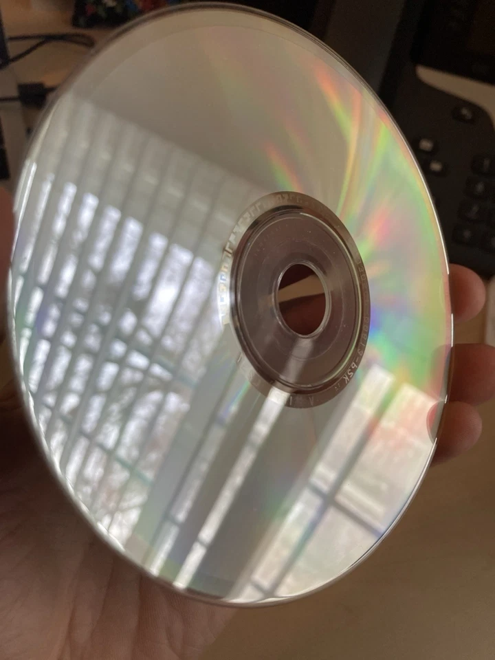 Dragon Ball Z Idainaru Dragon Ball Densetsu Sega Saturn SS Japan Import 1996 - Image 4 of 4