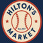 Hilton's_Market