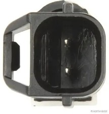 Maître-cylindre de frein Hyundai ACCENT