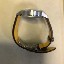 Breitling Top Time B01 Shelby Cobra (AB01763A1C1X1) 4