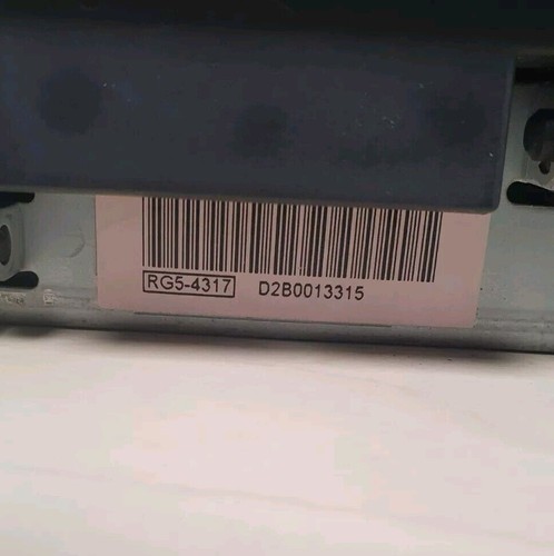 HP RG5-4317 Fuser Unit - 第 2/4 張圖片