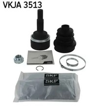 Joints Toyota AVENSIS