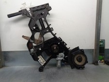 Lève vitre Chevrolet TRANS SPORT