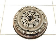 Kit d'embrayage Suzuki BALENO