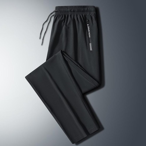 Closet Stretchactive - Unisex Ultra Stretch schnelltrocknende Hose. - Bild 15 von 15