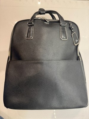 Tumi Sinclair Olivia Convertible Backpack - Excellent 079380D2