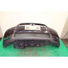 Pare-choc avant Mitsubishi COLT