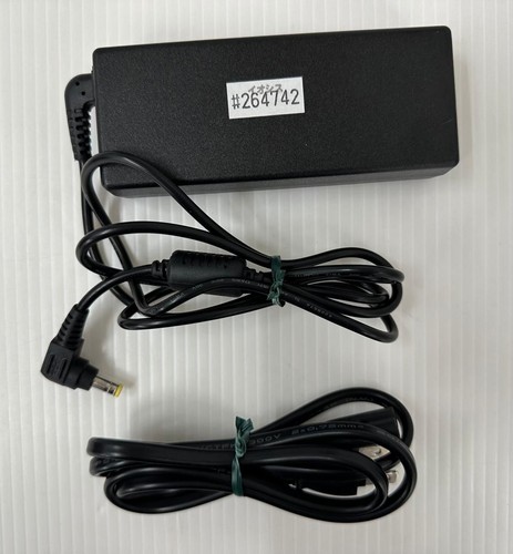 Fujitsu ARROWS Q508/SE 10.1" Waterproof Tablet PC 4GB RAM HDD 128GB Win 10 Home - Picture 2 of 10