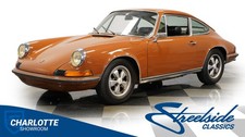 1973 Porsche 911 for Sale