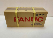 ONE NEW FANUC SERVO MOTOR A06B-2078-B403