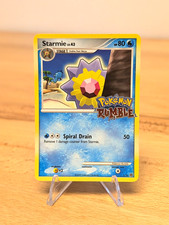 pokemon rumble cards set Pokemon TCG: Rumble Game Collection Box Sealed – TBC Games main image 1