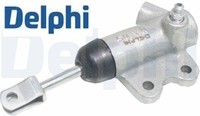 Delphi LL16013 Nehmerzylinder FüR Kupplung Nehmerzylinder Kupplung FüR Rover