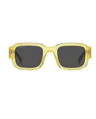 Dsquared2 ICON 0009/S ICON 0009/S Sunglasses