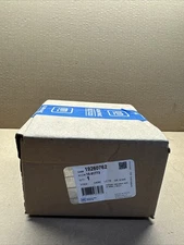 New Genuine GM / ACDelco HVAC Blower Motor Control Module 15-81773 19260762