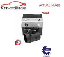 AIR MASS SENSOR FLOW METER SKV GERMANY 07SKV304 FOR DS DS 5 1.6 BLUEHDI 115 85KW