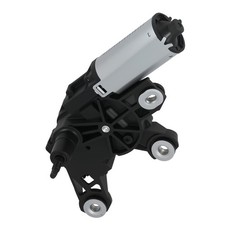 Hinten Wischermotor Heck scheiben Wischermotor for AUDI A3 A4 Avant 1J6955711G