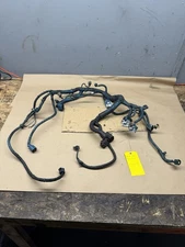 7082935C91 Engine Harness International VT365, XC3412A648AA, 4909919, 25008
