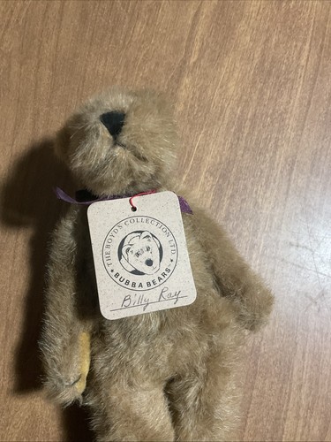 peluche orsetti ragazzo - Foto 2 di 2