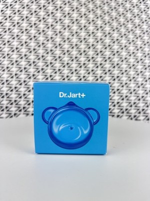 Dr. Jart + Vital Hydra Solution Hydrating Lip Mask 20mL / .67 Fl Oz