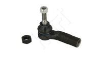 Hart 485 182 Spurstangenkopf FüR Alfa Romeo
