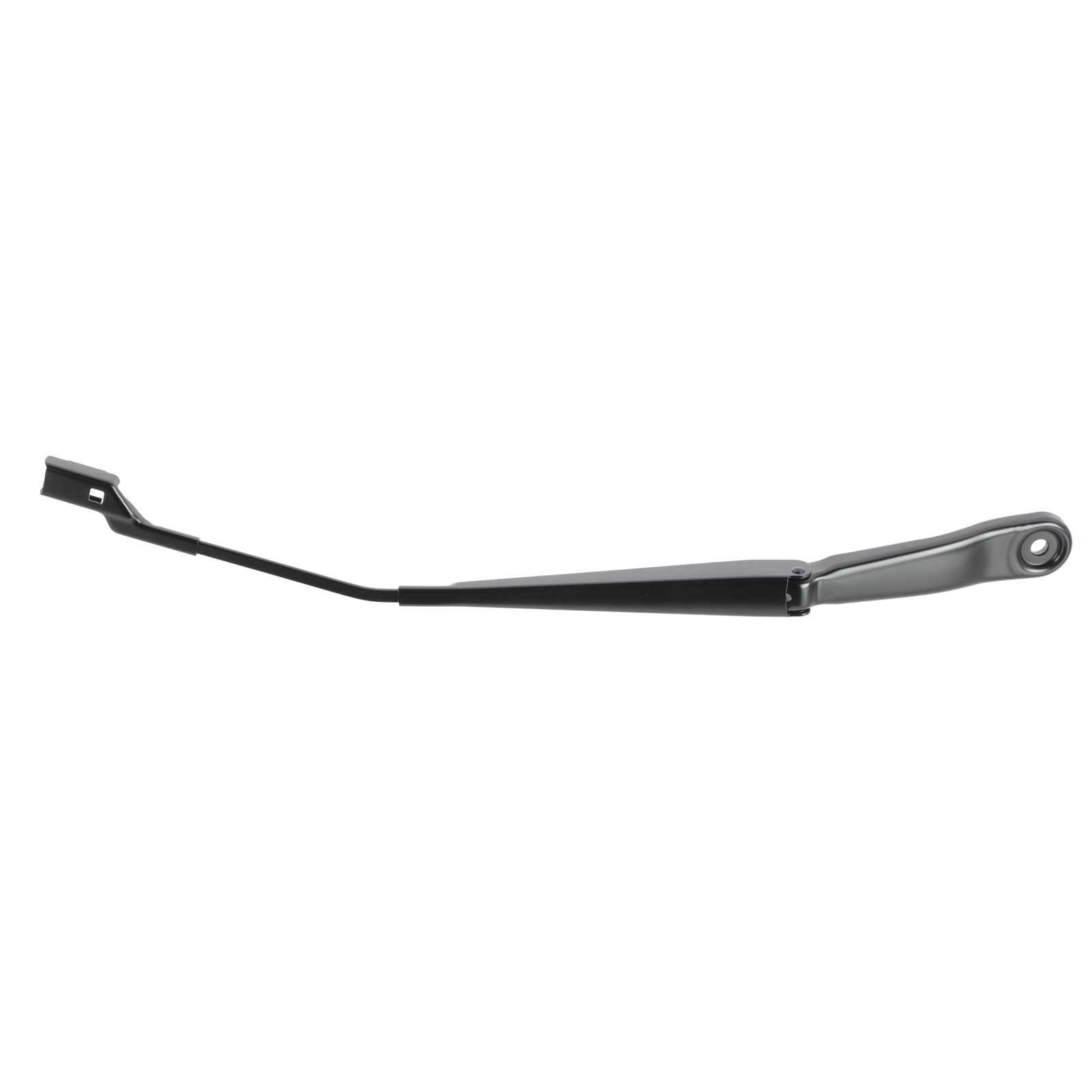 Brazo del limpiaparabrisas para Land Rover (P/N LR025118)