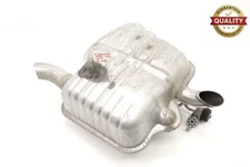 2022-2024 FORD EXPLORER 2.3L I4 LEFT REAR EXHAUST SYSTEM MUFFLER OEM