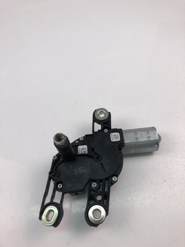 VW UP 121, 122, BL1, BL2 Scheibenwischermotor 1S6955711A 25577174