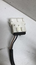 Retroviseur gauche (ou coque) Peugeot PARTNER