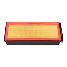 Luftfilter für BMW 6-er F13 F12 Gran F06 7-er F01 X3 F25 X4 F26 X5 E70 | 856763