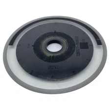 Encoder Disk CB021-80053 Fits For HP Designjet T730 T830 T120 T520 #fb