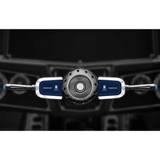 T-H Marine Supplies Ffbt-S-Dp Atlas Blinker Trim System Single Switch