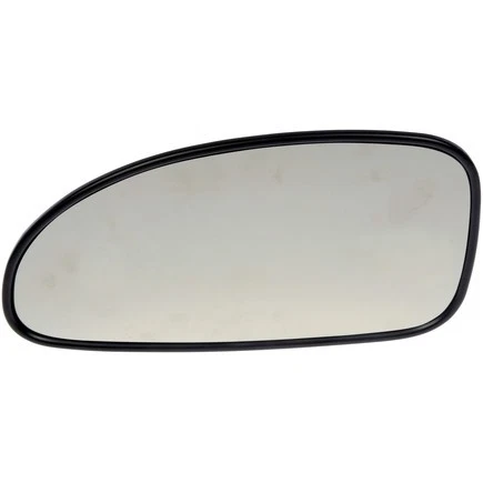 Dorman 56001 Non Heated Plastic Backed Mirror Left