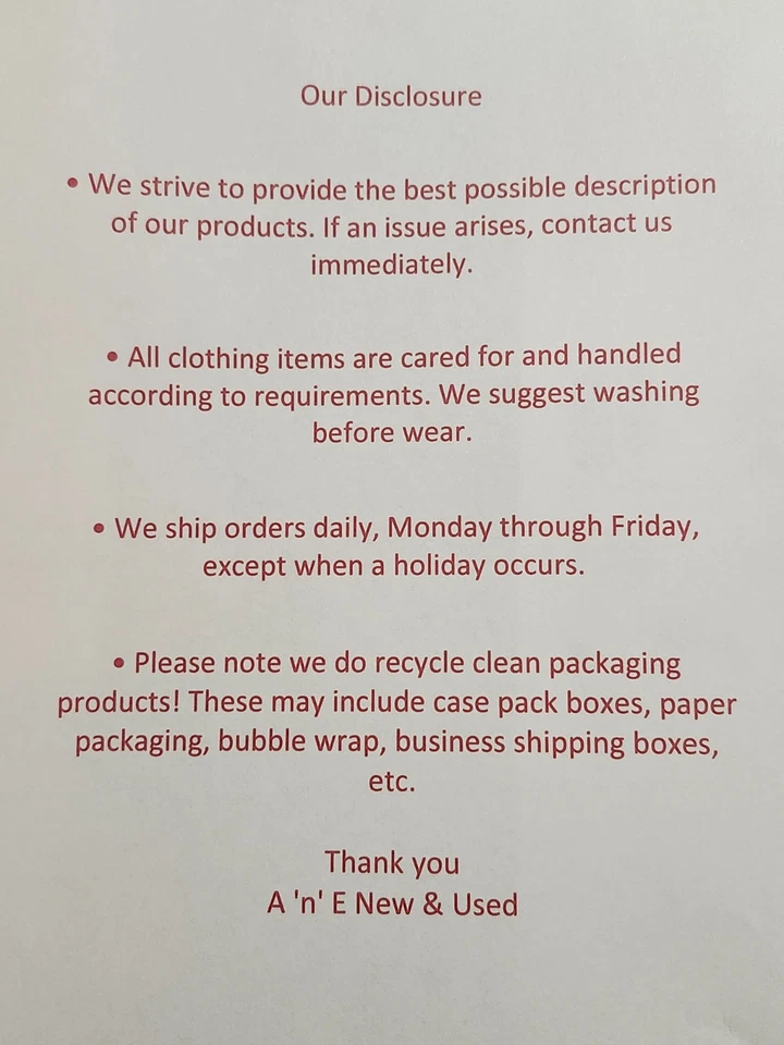 Paquete de 3 baberos Gerber Baby algodón orgánico dinosaurios negro y crema Foto 2 de 4