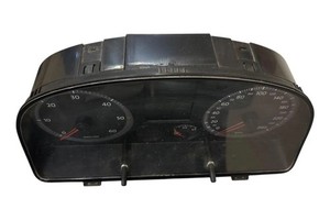 VW CADDY III Furgon 2KA, 2KH, 2CA, 2CH Kombiinstrument 2K0920844C 1.90 33254334