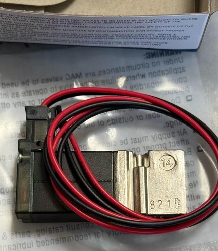 1PCS NEW 34B-L00-GDFA-1KV In Stock #YY - Afbeelding 2 van 2